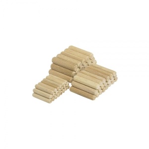 Tüübel pöök 6x30mm 200tk