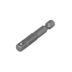 Adapter 1/4" padrunitele 1/4" sabaga