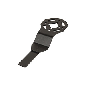 Universaaltööriista sukeltera puidule 28mm
