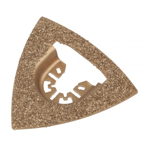 13268-40-3994000u.jpg