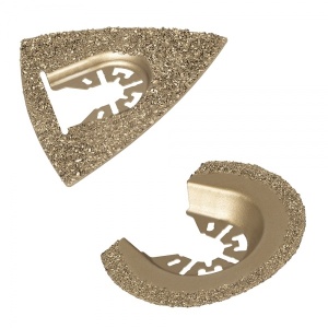 13271-40-3993000u.jpg