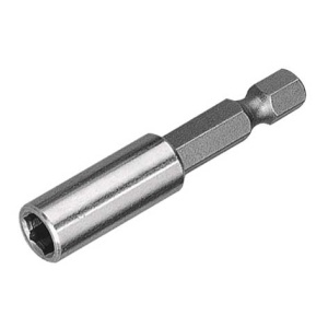 Adapter magnetiga 50mm
