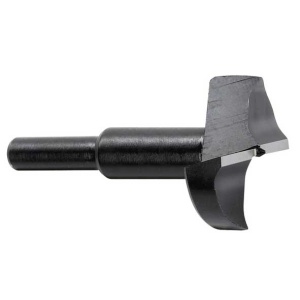 Tapipuur 26 x 53 mm *