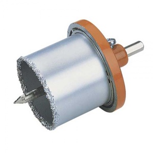 13427-40-3763000u.jpg