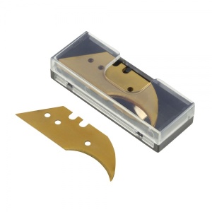 13450-40-4174000u.jpg