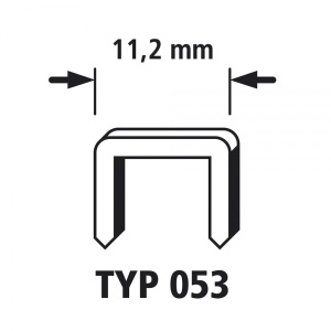 13492-40-7021000u.jpg