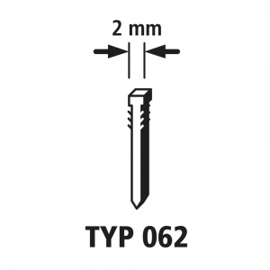 13507-40-7239000u.jpg
