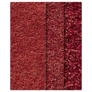 Lihvpaber 93x230mm 50tk K 40;80;120*