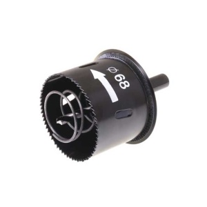 Augusaag 68mm profi