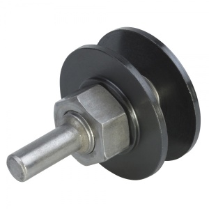15780-40-2139000u.jpg
