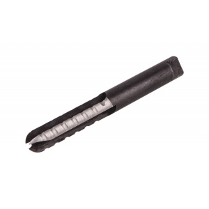 Freespuur 8x70mm
