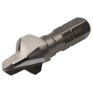 15992-40-2548000u.jpg