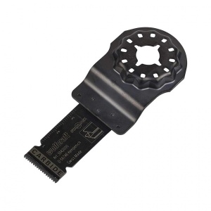 Universaaltööriista saetera Expert 20mm TCT *