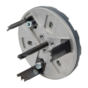 Reguleeritav augusaag 35-65-68-74-76-83mm