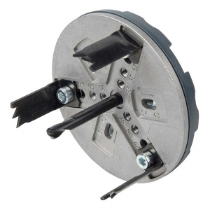 Reguleeritav augusaag 35-50-54-63-67-83mm *