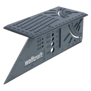 3D nurgik 150 x 275 x 66 mm
