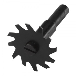 16265-40-3263000u.jpg