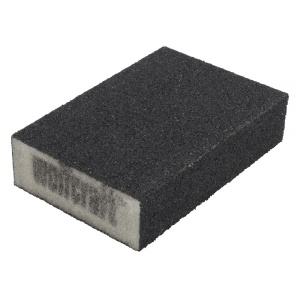 19807-40-2899000u.jpg