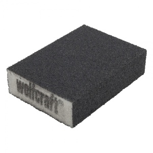19808-40-2894000u.jpg