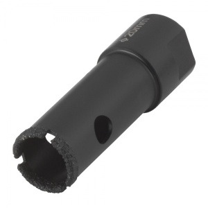 Teemantaugufrees 20mm Ceramic M14 lõikesügavus 35mm nurklihvijale