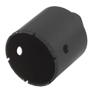 Teemantaugufrees 54mm Ceramic M14 lõikesügavus 35mm nurklihvijale