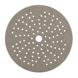 20539-40-1106000u.jpg