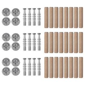 20601-40-2955000u.jpg