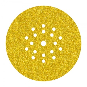 20718-40-5632000u.jpg