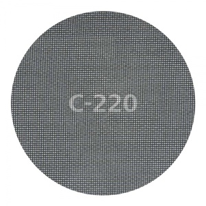 3191-40-2288000u.jpg
