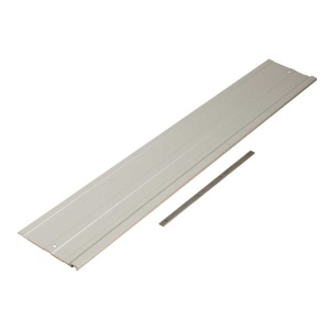 Juhtlatti pikendus tootele 6910000