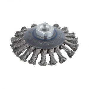 9601-40-2153000u.jpg
