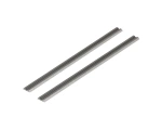 Höövliterad 2 tk. 1,1x82x5,5mm