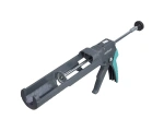 Silikoonipüstol MG350 *