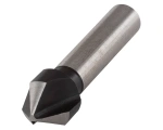 Süvisti Ø 12mm 45° 8mm saba