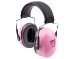 Kõrvaklapid lastele roosa