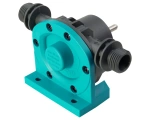 Veepump trellile SOLID, max 1300 l/h, 15 m
