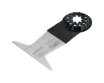 Universaaltööriista tera Expert Starlock BiM 20mm