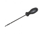 Kipsi ümar käsisaag 175mm Ø 5 mm
