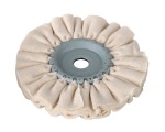 Poleerketas 85x10mm trellile ava10mm