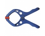 Näpitsklambrid Microfix 30mm 4 tk.