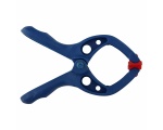 Näpitsklamber Microfix 30 mm