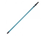 Teleskoopvars 1,2-2m  4052000-le