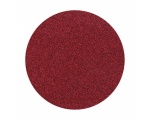 Lihvpaberkettad 125mm puit/metall 5 tk. K80, K120
