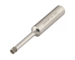 Teemantpuur "Ceramic" 10mm