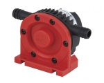 Veepump trellile max 1300 l/h