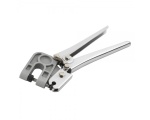 Karkassitangid max 2x0,6mm
