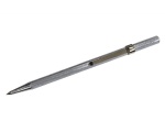 Märkenõel 150mm