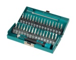 Mikro otsikute komplekt 32 osa