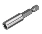 Adapter magnetiga 50mm