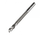 Freespuur 6x90mm